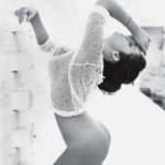 Kimberly Reyes Desnuda 4