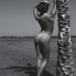 Kimberly Reyes Desnuda 5