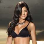 Gemelas Davalos Besame 2010 105