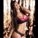 Gemelas Davalos Besame 2010 65