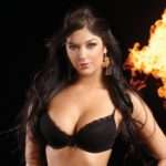 Gemelas Davalos Besame 2010 32