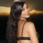 Gemelas Davalos Besame 2010 20