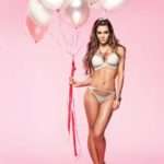 Natalia Velez - Sexy Fotos Besame 2011 22