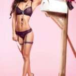 Natalia Velez - Sexy Fotos Besame 2011 35