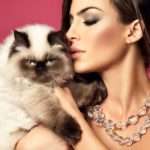 Natalia Velez - Sexy Fotos Besame 2011 49