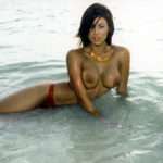 Renata Gonzalez Desnuda 9